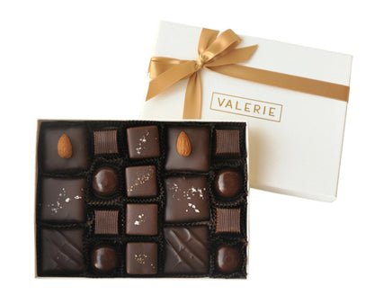 Baby Grand Assortment - Valerie Confections