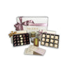 Extravagant Mother's Day Gift Set - Valerie Confections