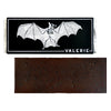 Bat Bar - Valerie Confections