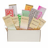 Best of Los Angeles - Chocolate Bar Box - Valerie Confections
