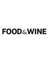 Food & Wine - Valerie Confections