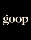 GOOP - Valerie Confections