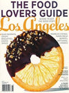 Los Angeles Magazine - Valerie Confections