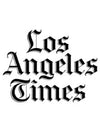 Los Angeles Times - Valerie Confections