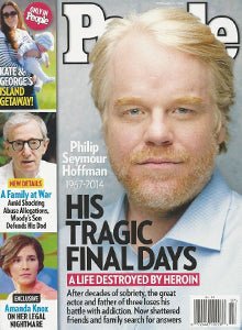 People - Valerie Confections