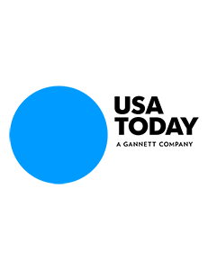 USA Today - Valerie Confections