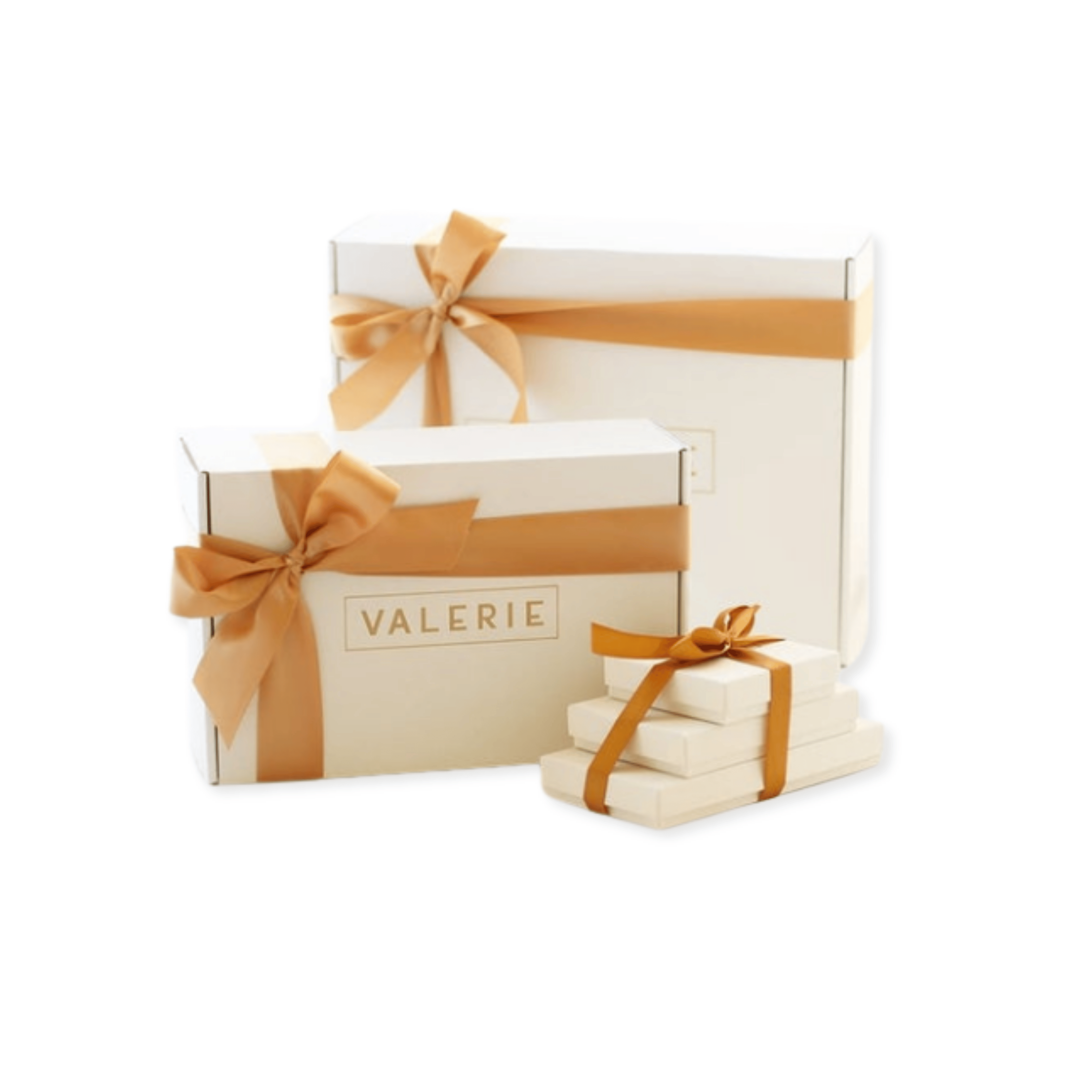 Gift Sets - Valerie Confections