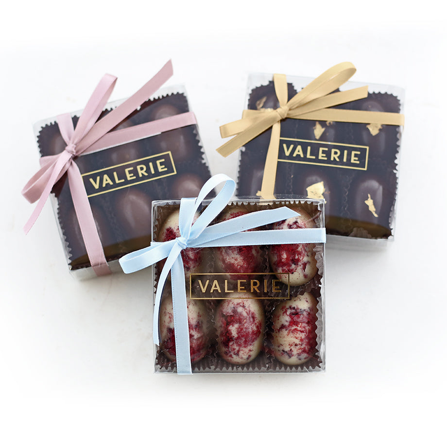 Easter & Spring Gifts - Valerie Confections