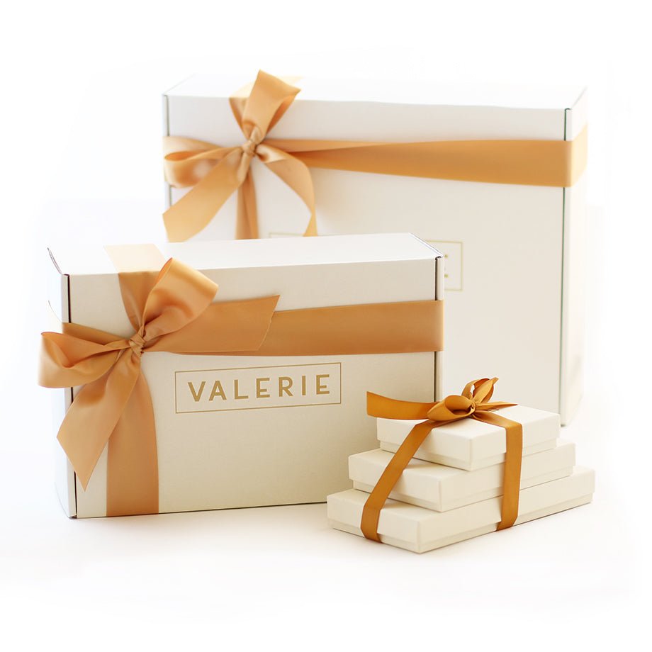 Gift Sets