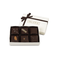 The Debut Assortment, 6 Piece Box
