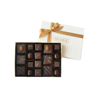 Baby Grand Assortment