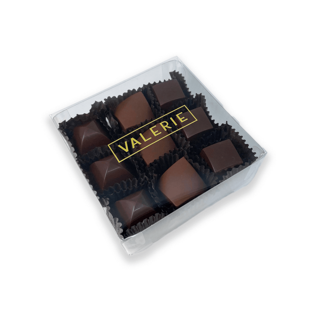 Happy Hour Truffle Box