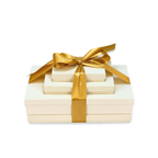 Isabelle Gift Tower