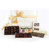 Large gift set