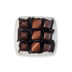 Happy Hour Truffle Box