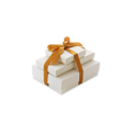 The Vivian Gift Tower - Valerie Confections