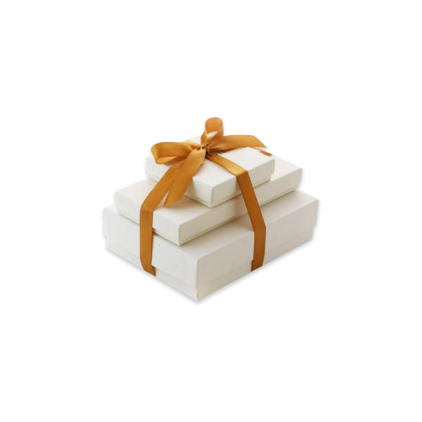 The Vivian Gift Tower – Luxury Chocolate & Toffee Gift Set