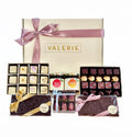 Extravagant Easter Gift Set - Valerie Confections