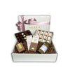 Extravagant Mother's Day Gift Set - Valerie Confections
