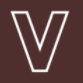 logo of VALERIE Confections | Luxury Chocolates & Gifts for Every Celebration
