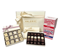 Tea Party Gift Set - Valerie Confections