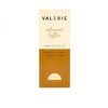 Almond Toffee Bar - Valerie Confections
