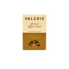 Almond Toffee Treats - Valerie Confections