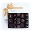 Baby Grand Assortment - Valerie Confections