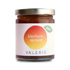 Blenheim Apricot Jam - 7 ounce jar - Valerie Confections
