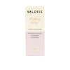 Blushing Berry Bar - Valerie Confections