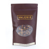 Chocolate Granola - Valerie Confections