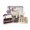 Extravagant Easter Gift Set - Valerie Confections