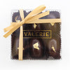 Golden Eggs, 6 Piece Box - Valerie Confections