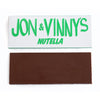 Jon & Vinny's Nutella - Valerie Confections