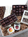 Large Gift Set - Valerie Confections