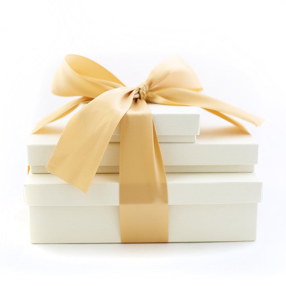 Mother's Day Tower - Valerie Confections