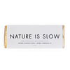Nature Is Slow - Valerie Confections