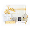 Restore & Relax Gift Set - Valerie Confections