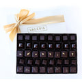 The Fancy Father - Valerie Confections