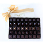 The Fancy Father - Valerie Confections
