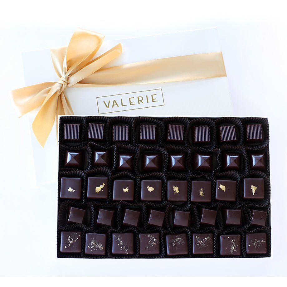 The Fancy Father - Valerie Confections