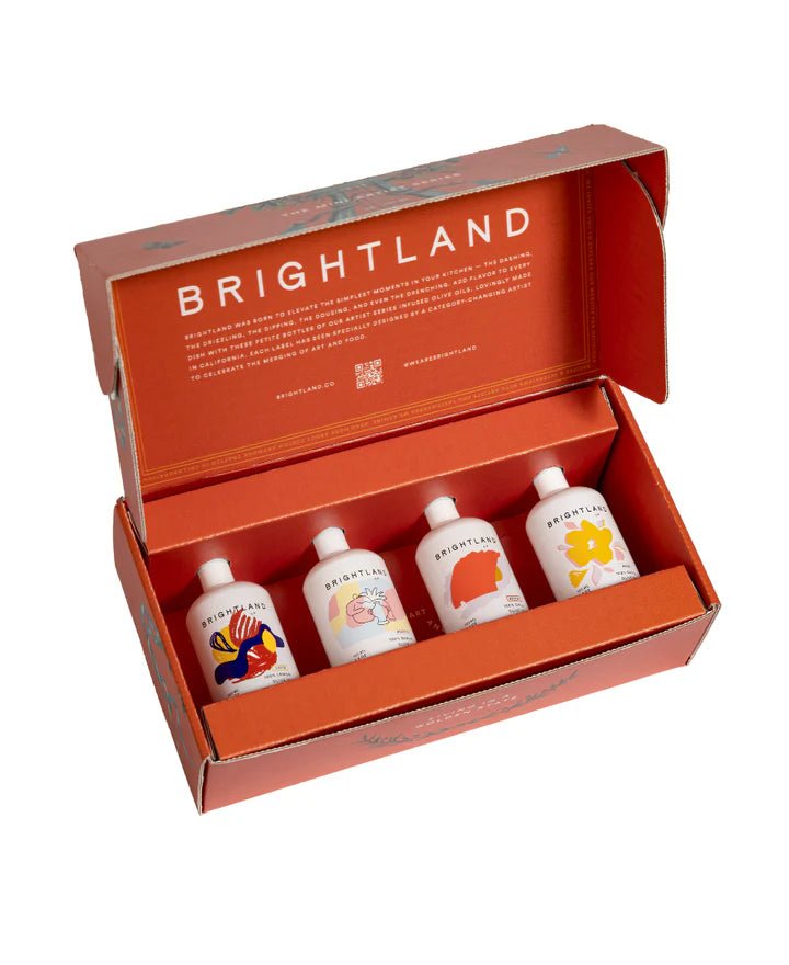 https://valerieconfections.com/cdn/shop/products/valerie-x-brightland-gift-set-914239_800x.webp?v=1699433143